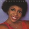 You Don't Have to Say I Love You - Gladys Knight lyrics