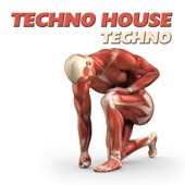 Techno (Techno) artwork