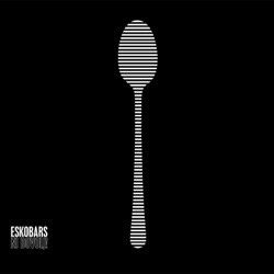 ESKOBARS - Dej Povej