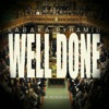Well Done - Single