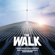 The Walk (Original Motion Picture Soundtrack) - Alan Silvestri