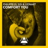Comfort You - Single