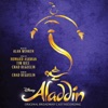 Aladdin (Original Broadway Cast Recording)