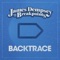 The Liki Song (Greybeard Mix) - James Dempsey and the Breakpoints lyrics