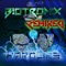 Hardlife (Carbin Remix) - Biotronix lyrics