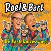 De Vastelaoveswaeg - Single