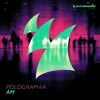 Polographia - AM - Single