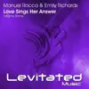 Love Sings Her Answer (Estigma Remix) - Single album lyrics, reviews, download