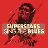 Superstars Sing the Blues, 2014
