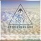 Translucidus (feat. Sithu Aye) - I Built the Sky lyrics