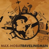 Traveling Man artwork