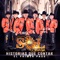 La Diabla - Conjunto Sol De Ojinaga lyrics