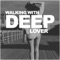 So Deep (Domenico Albanese Remix) - Underdeep Inc. lyrics