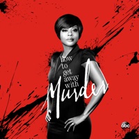 How To Get Away With Murder Season 1 English Subtitles Episodes 1 15 Download Netraptor Subtitles How To Get Away With Murder Season 1 English Subtitles Episodes 1 15 Download Netraptor Subtitles