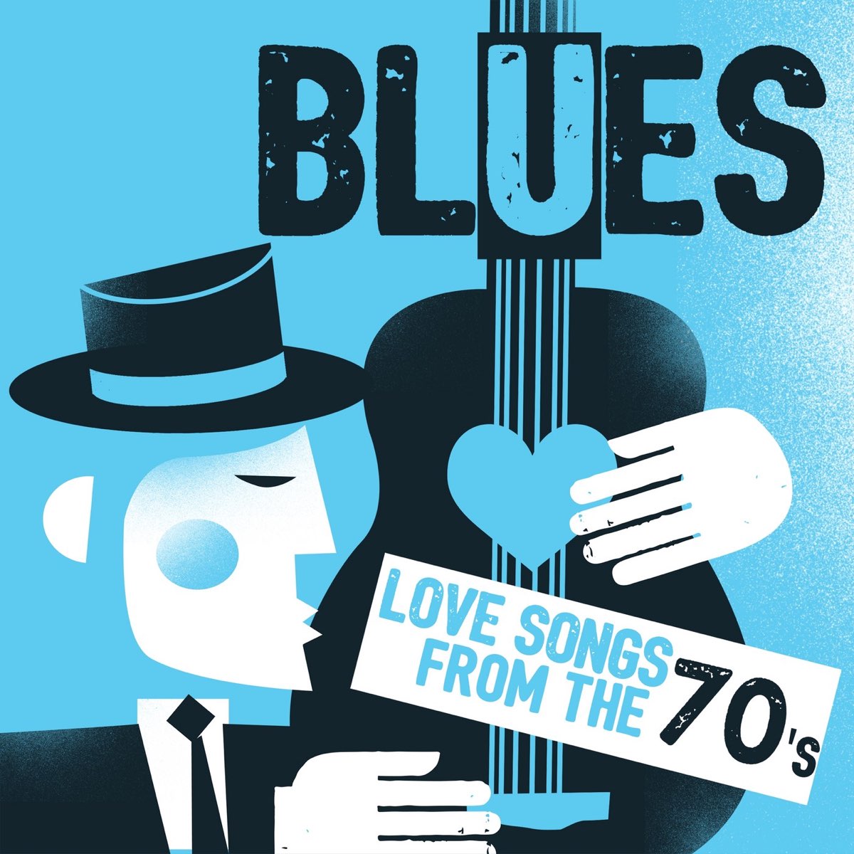 Love blues