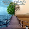 Roberto Anselmi - Old Civilizations