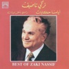 Best of Zaki Nassif