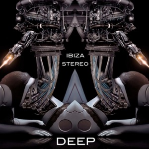 Moses Atmospheric Bells