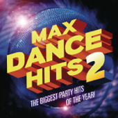 Max Dance Hits, 2 - Various Artists