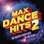 Max Dance Hits, 2