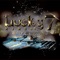 Joyce (feat. Art Webb) - Lucky 7 Mambo lyrics