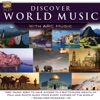 Discover World Music with ARC Music, 2015
