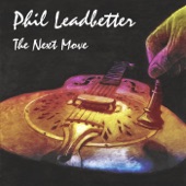 Phil Leadbetter feat. John Cowan and Sam Bush - I'm a Ramblin' Rolling Stone