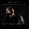 Tahia Bledi (feat. Taaryk Tk & Djad Carter) - DJ Rking lyrics
