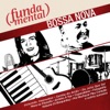 Fundamental - Bossa Nova