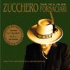 bajar descargar mp3 Bacco Perbacco - Zucchero