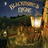 Blackmore's Night - 25 Years