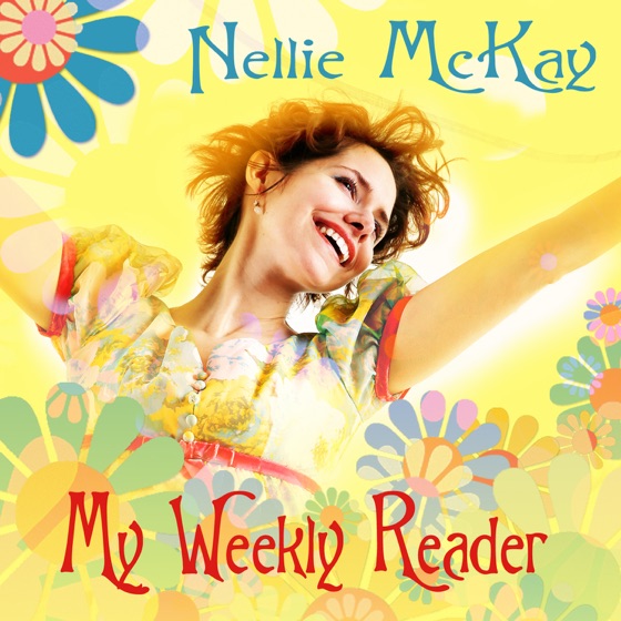 Cover artwork for Mrs. Brown You've Got a Lovely Daughter