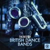 The Best of British Dance Bands