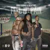 Stream & download Feel No Pain (feat. Fat Trel & P Wild)