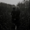 Goldmund - Too Much Still