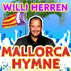 Stream & download Mallorca Hymne - Single