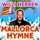 Willi Herren-Mallorca Hymne