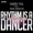 Damon Paul & Simone Mangiapane - Rhythm is a Dancer (by Snap!)