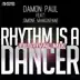 Rhythm Is a Dancer (feat. Simone Mangiapane) [Festival Mix] song reviews