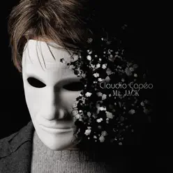 Mr. Jack - Single - Claudio Capéo Mr. Jack - Single - Claudio Capéo