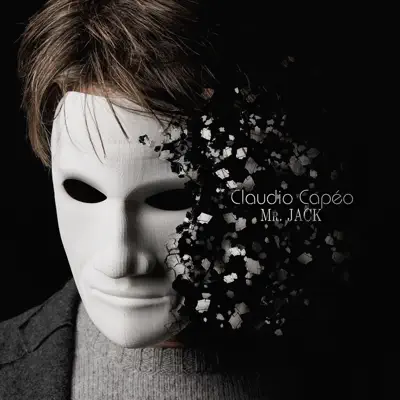 Mr. Jack - Single - Claudio Capéo