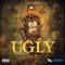 Free J Gutta - Phat Snoop & J Gutta lyrics