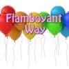 Flamboyant Way, Vol. 2, 2015
