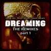 Dreaming (Pure Elevation Remix) song lyrics