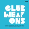 Club Weapons Vol.4