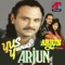 Arjun - Yus Yunus lyrics