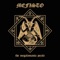 Missing in Action - Mefisto lyrics