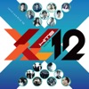 XL Hits Volume 12