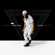 Endless Wuk - Machel Montano