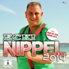 Der Nippel - Single